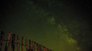 2026美加墨世界杯精彩瞬间缩略图