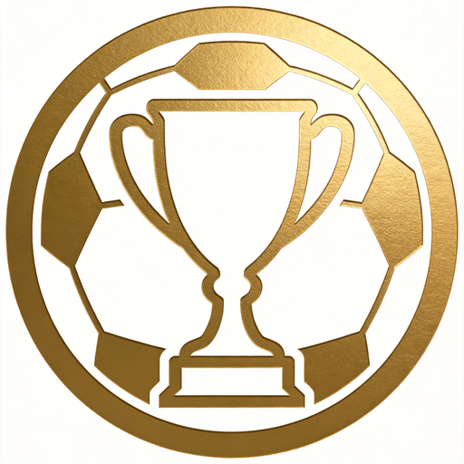 2026美加墨世界杯